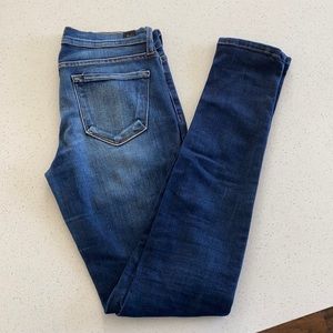 Kancan Jeans